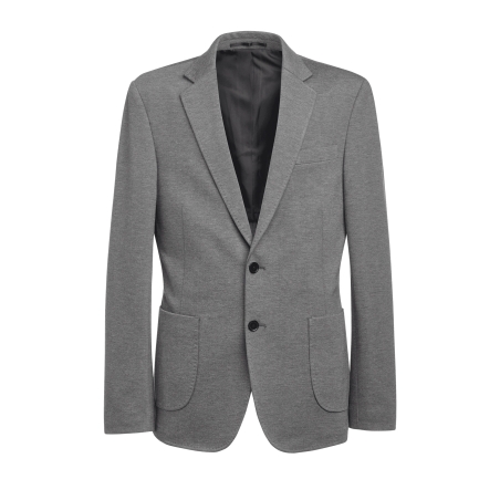 Veste en jersey homme Rory