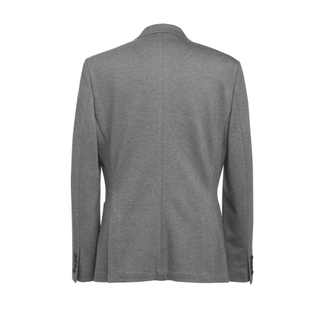 Veste en jersey homme Rory