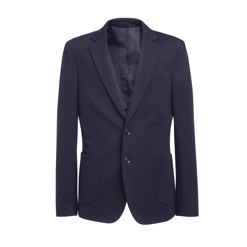 Veste en jersey homme Rory