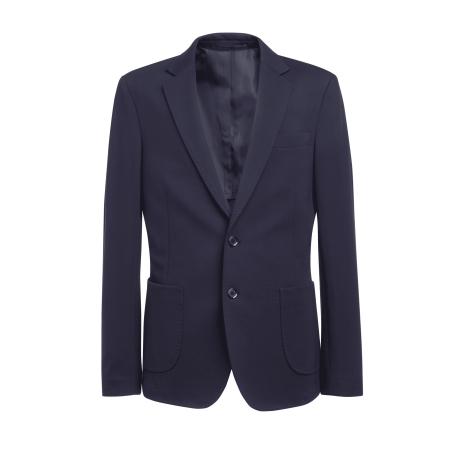 Veste en jersey homme Rory