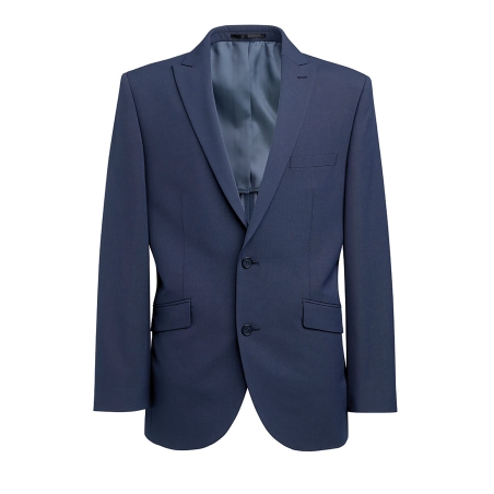 Veste homme William coupe cintrée