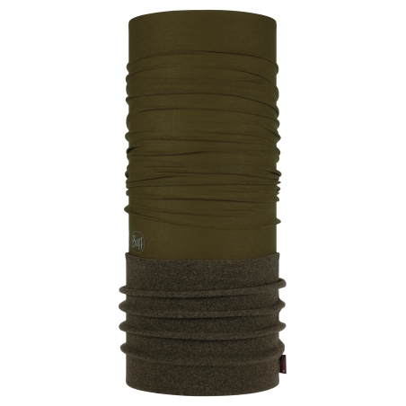 Tour de cou Original EcoStretch