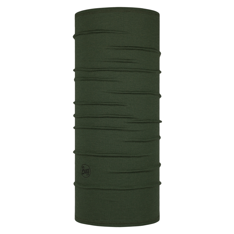 Tour de cou LightWeight Merino