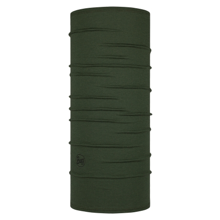 Tour de cou LightWeight Merino