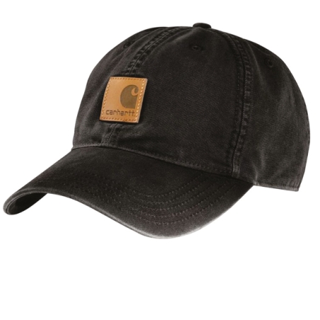 Casquette Odessa