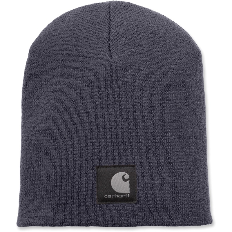 Bonnet tricoté
