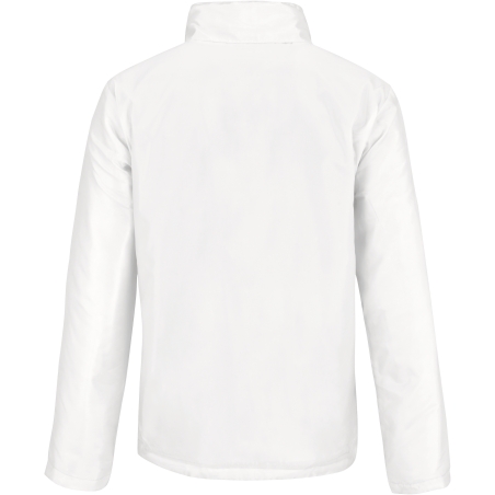 Veste homme Multi-Active