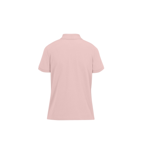 MY POLO 180 Femme manches courtes