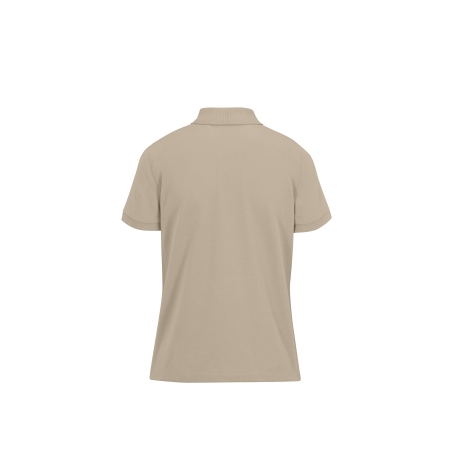MY POLO 180 Femme manches courtes