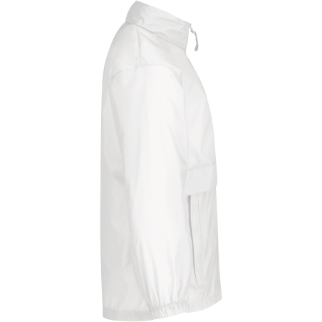 Coupe-vent enfant Sirocco
