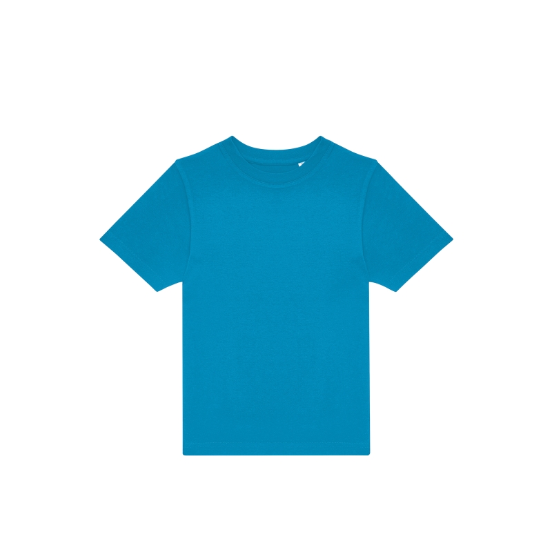 T-shirt enfant E150