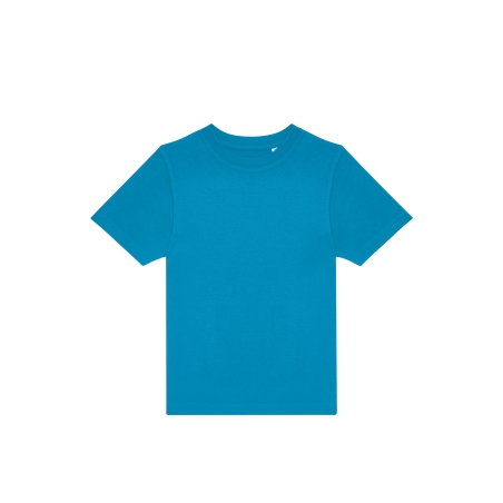 T-shirt enfant E150
