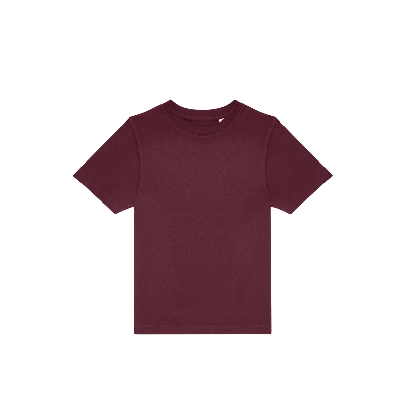 T-shirt enfant E150