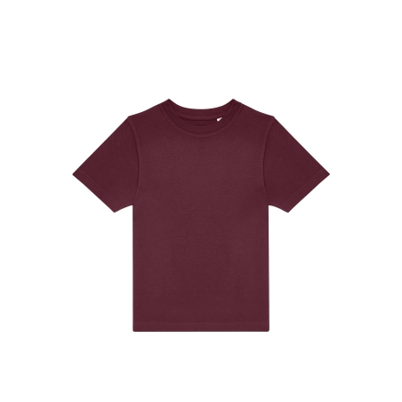 T-shirt enfant E150
