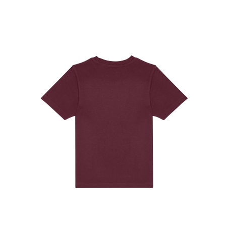 T-shirt enfant E150