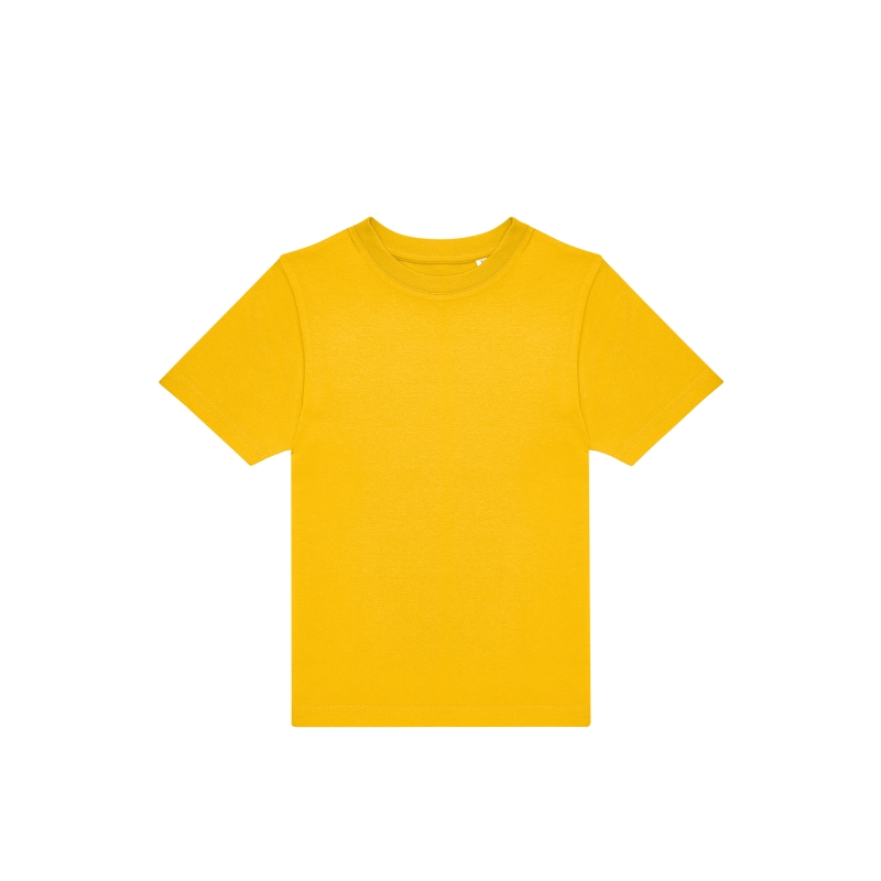 T-shirt enfant E150