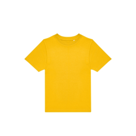 T-shirt enfant E150