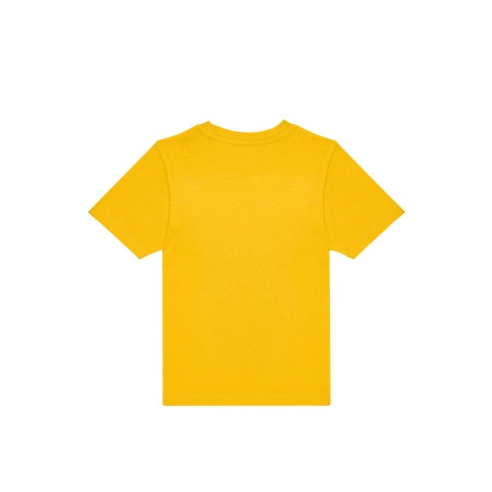 T-shirt enfant E150