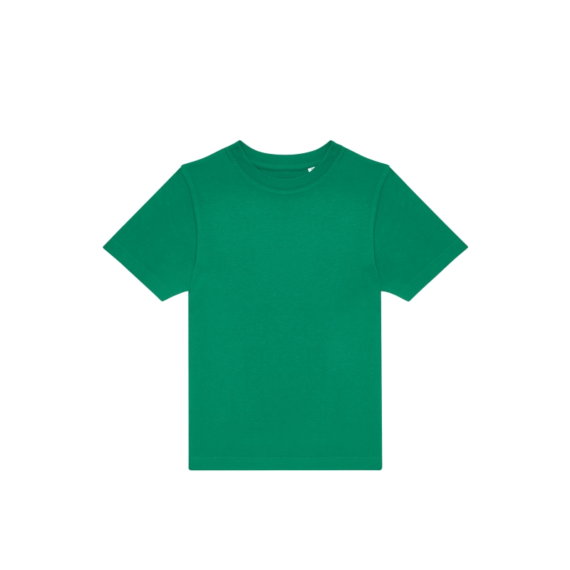 T-shirt enfant E150