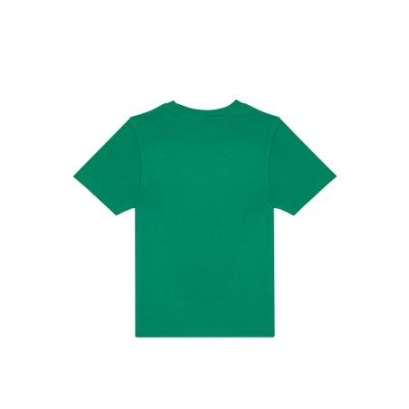 T-shirt enfant E150
