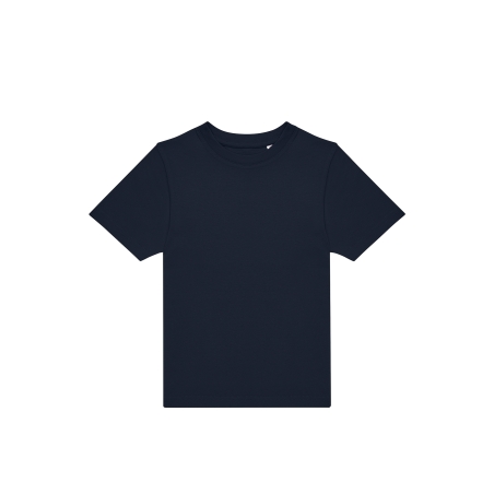 T-shirt enfant E150