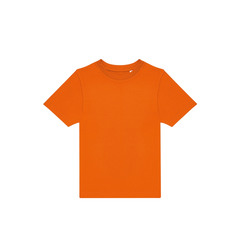 T-shirt enfant E150