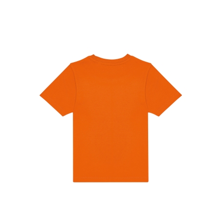 T-shirt enfant E150