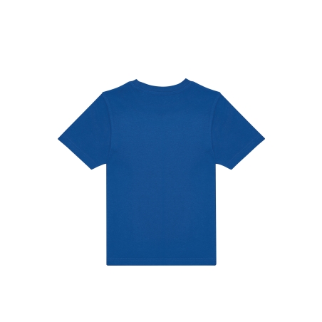 T-shirt enfant E150