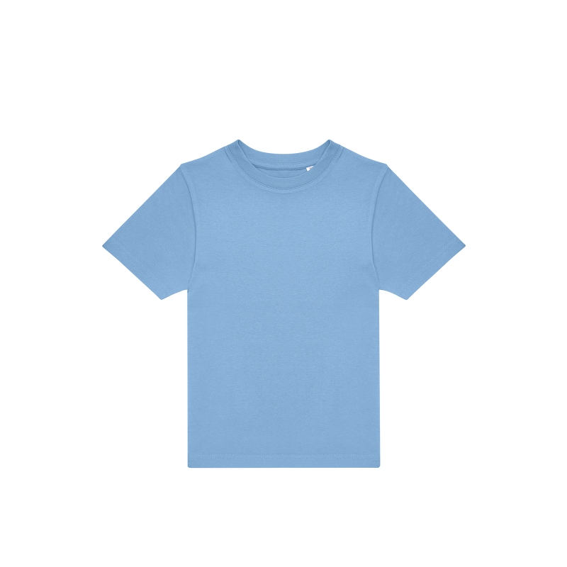T-shirt enfant E150
