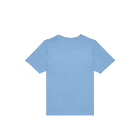 T-shirt enfant E150