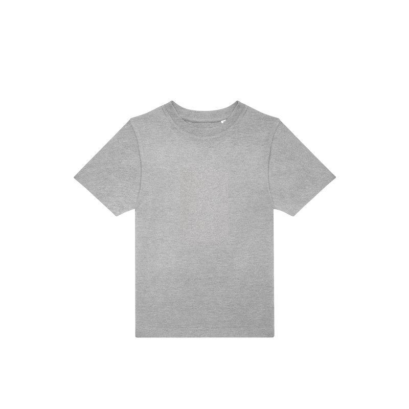 T-shirt enfant E150