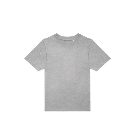 T-shirt enfant E150