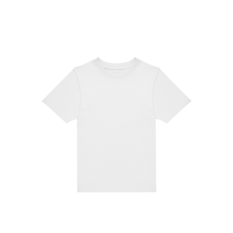 T-shirt enfant E190