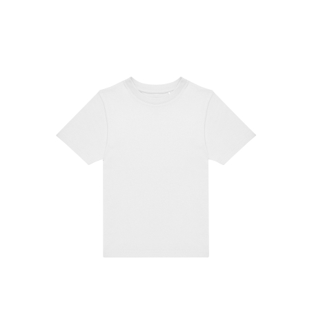 T-shirt enfant E190
