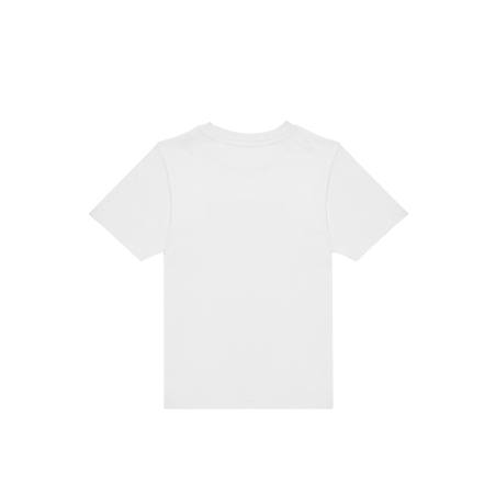 T-shirt enfant E190