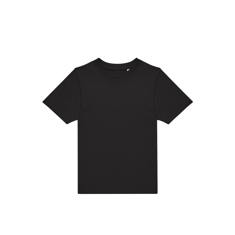 T-shirt enfant E190