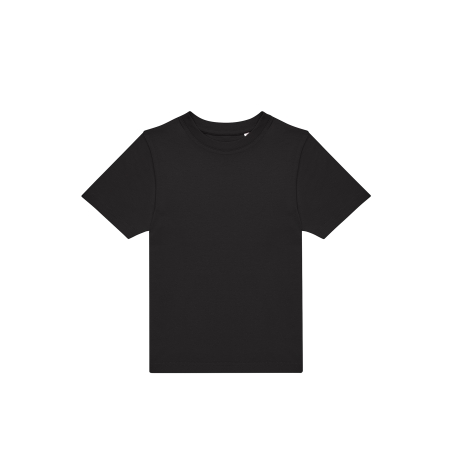 T-shirt enfant E190