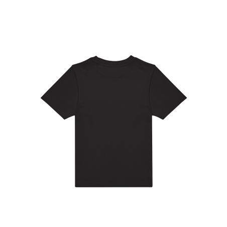 T-shirt enfant E190