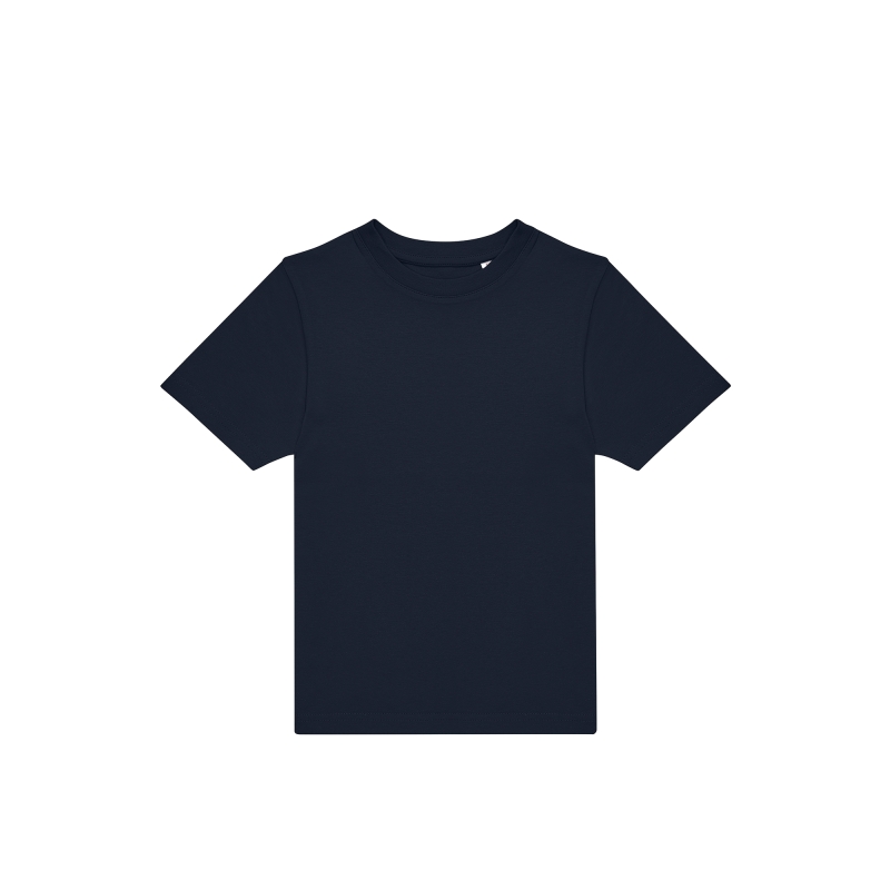 T-shirt enfant E190