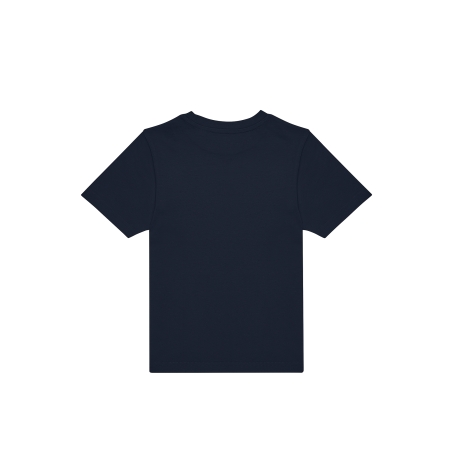 T-shirt enfant E190