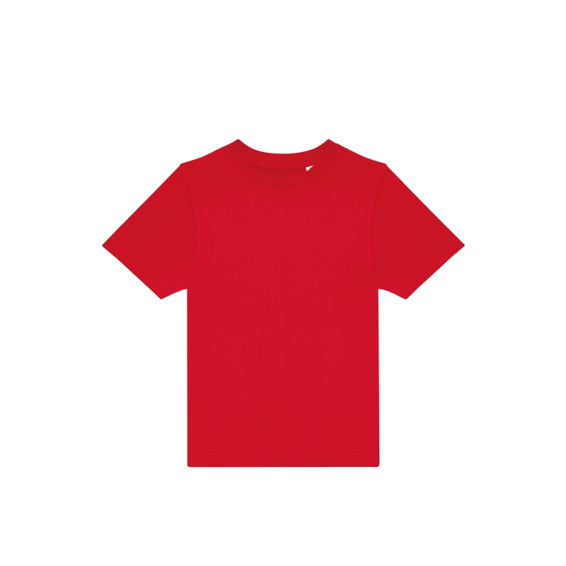 T-shirt enfant E190