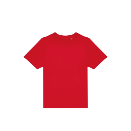 T-shirt enfant E190