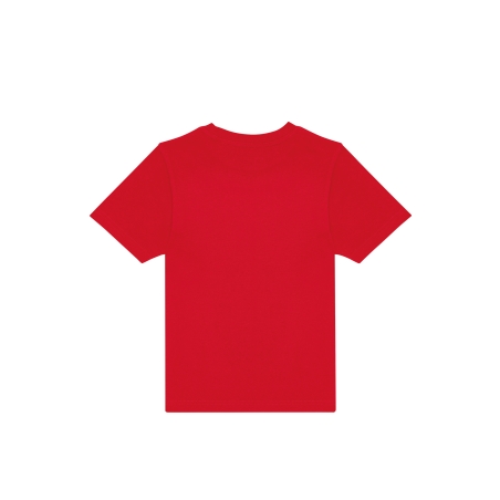 T-shirt enfant E190