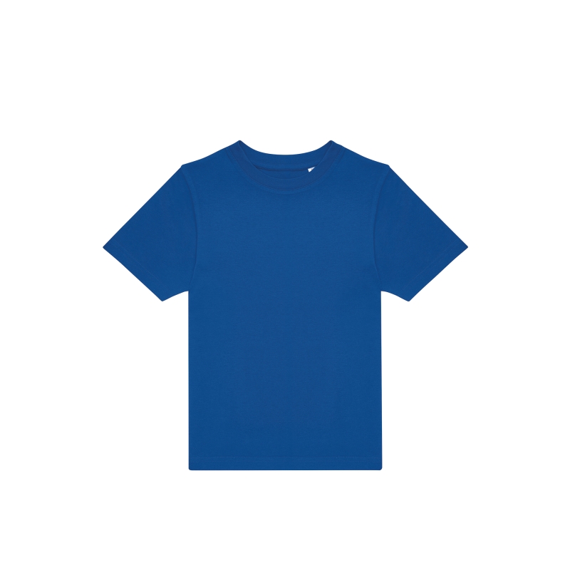 T-shirt enfant E190