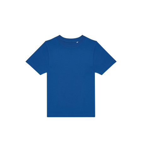 T-shirt enfant E190