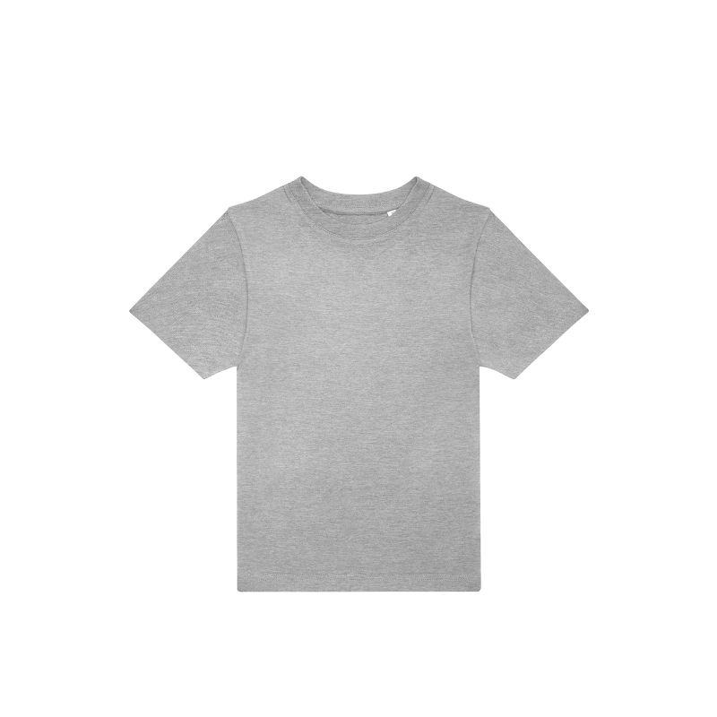 T-shirt enfant E190