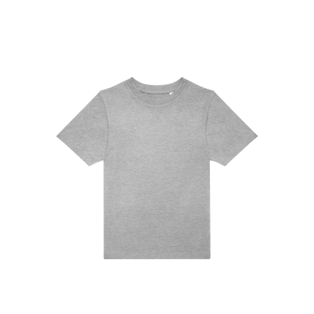 T-shirt enfant E190