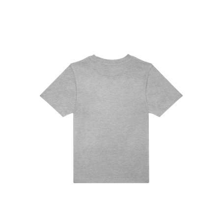 T-shirt enfant E190