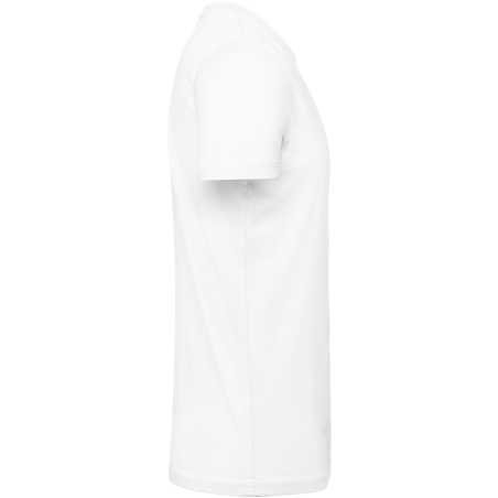 T-shirt bio homme Inspire Plus