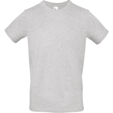 T-shirt homme E150